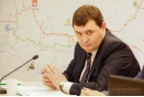 ГИБДД будет учить главу "Уралуправтодора" ремонтировать федеральные трассы на Урале