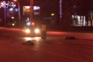 Перед судом предстанет погубивший двух челябинцев бесправник