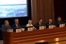 Ростехнадзор провел заседание в "Газпром добыча Ямбург"