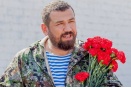 Парфенов пропиарится на "сокращениях" сотрудников Качканарского ГОКа