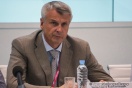Носов ухватился за кресло главы Нижнего Тагила