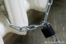 США приписали России проблемы в борьбе с работорговлей