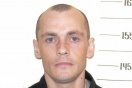 Сбежавшего из свердловской колонии зэка задержали в селе под Богдановичем