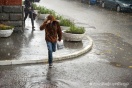 Власти Староуткинска отказались платить за атаку урагана