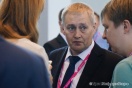 Депутаты Госдумы одобрили закон о штрафах за клевету в соцсетях