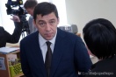 Куйвашев столкнул Генпрокуратуру и Роспотребнадзор