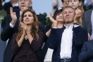 "Гараж" и "Новая Голландия" не пострадают от развода Абрамовича