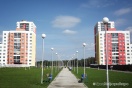 Екатеринбуржцы отдают предпочтение Академическому