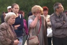 Голодающих пайщиков Екатеринбурга "накормили" новым инвестором