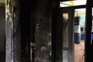 Месть буфетчицы: в Каменске-Уральском подорвали детскую спортшколу