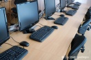 В Поднебесной начал работу первый онлайн-суд