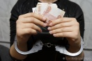 Руководство тагильского ТСЖ будут судить за хищение 3,4 миллиона