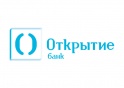 S&P подтвердило рейтинг банка "Открытие" на уровне "В+"