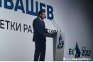 Голосовать за Куйвашева сердцем – глупо