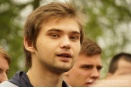 Адвокаты покемонофила Соколовского добиваются его оправдания