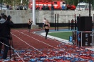 В Карабаше открыли новый спорткомплекс