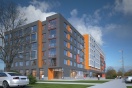 Екатеринбуржцы смогут включать отопление со смартфонов