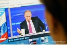 Трансляция президентских выборов обойдется в 2 миллиарда рублей