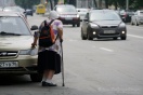 Власти ищут альтернативу повышению пенсионного возраста