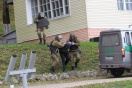 К коллекторам в 2018 году придут судебные приставы