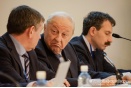 О росте экономики Россия может только мечтать
