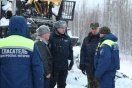 Потерпевшие в югорской автокатастрофе вновь обратились к Бастрыкину
