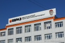 Тарифные игры профсоюза КГОКа
