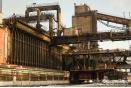 Нижнетагильский меткомбинат объявил войну CO2