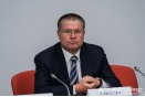 Экс-глава Минэкономразвития РФ Улюкаев признан виновным во взяточничестве