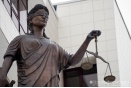 Судья отказала в дополнительном расследовании югорской автокатастрофы