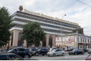 Свердловский облсуд похоронил "институтскую" мечту Назарова
