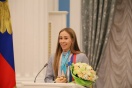 Паралимпийская чемпионка из Нижнего Тагила засудила немецкую газету
