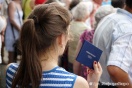 Советскую систему распределения после вузов хотят возродить в России