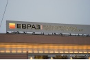 ЕВРАЗ НТМК стал меньше "пить" из нижнетагильского водохранилища