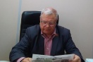 Пенсионер из Екатеринбурга продолжает борьбу против оскорбления чувств батюшкой