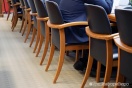 Четыре свердловских депутата забыли подать декларации