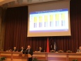 Представители "ВСМПО-Ависмы" рассказали о будущем рынка титана
