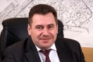 Депутат с рекордными доходами вновь собрался в гордуму Екатеринбурга