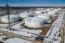 Системы управления "Транснефть – Сибири" соответствуют международным стандартам