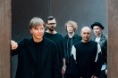 "Орион" обеспечит всероссийскую прямую трансляцию концерта группы "Мумий Тролль"