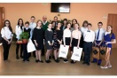 РМК подвела итоги конкурса социальных проектов школьников