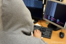 На Южном Урале "взяли" хакера из международной группы