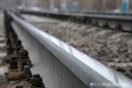 Уральские предприятия покроют 80% потребностей стройки ВСМ
