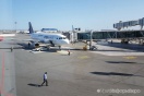 Машинистов и пилотов могут освободить от уголовной ответственности за аварии