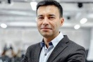 АрхитЕбург "Уралинформбюро" с Тимуром Абдуллаевым