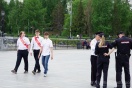 Полиция Екатеринбурга возьмет под надзор 19 тысяч подростков