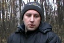 Расправившегося с Ириной Вахрушевой спасателя отдали под суд