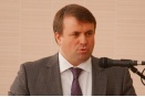 Свердловские единороссы подумывают об исключении Карамышева из партии