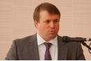 Единороссы обсудят судьбу Карамышева 19 июня