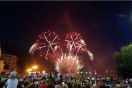 Празднование 295-летия Екатеринбурга растянется на три недели